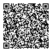 近交流道合法天車大電廠工業地廠房買賣租賃-QR CODE