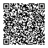 近交流道合法天車大電廠房廠辦倉庫出租-QR CODE
