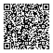 近交流道合法天車大電廠房-QR CODE