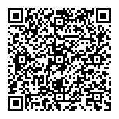 近交流道合法天車大電廠房-QR CODE