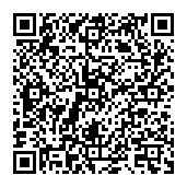 近交流道合法天車大電廠房-QR CODE