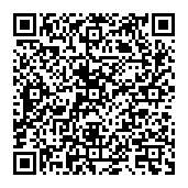 近交流道合法天車大電廠房-QR CODE