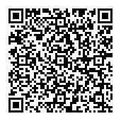 近交流道合法天車大電廠房-QR CODE