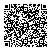 近交流道合法天車廠房廠辦倉庫出租-QR CODE