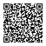 近交流道合法天車廠房-QR CODE