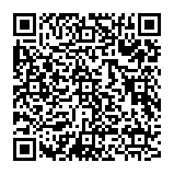 近交流道合法天車廠房-QR CODE
