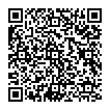 近交流道合法天車廠房-QR CODE