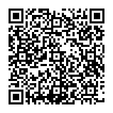 近交流道合法廠房-QR CODE