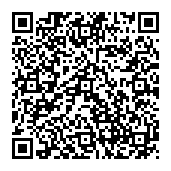 近交流道合法挑高廠房倉庫出租-QR CODE