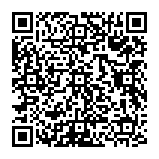 近交流道合法挑高廠房-QR CODE
