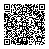 近交流道合法挑高廠房-QR CODE