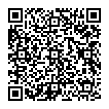 近交流道合法挑高廠房-QR CODE