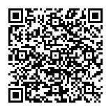 近交流道合法挑高廠房-QR CODE