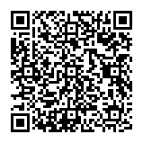 近交流道合法挑高廠房-QR CODE