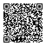 近交流道合法挑高廠房-QR CODE