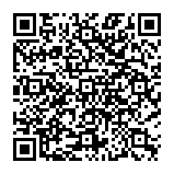 近交流道合法挑高廠房-QR CODE