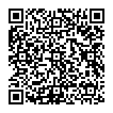 近交流道合法挑高廠房-QR CODE