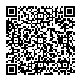 近交流道合法挑高廠房-QR CODE
