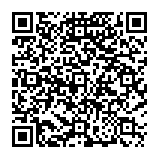 近交流道合法挑高廠房2-QR CODE