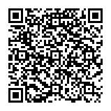 近交流道合法挑高廠房2-QR CODE