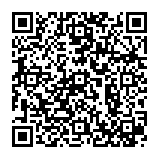 近交流道合法挑高廠房2-QR CODE