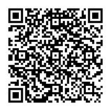 近交流道合法挑高廠房3-QR CODE