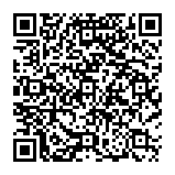 近交流道合法挑高廠房3-QR CODE