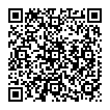 近交流道合法貨梯大廠房-QR CODE