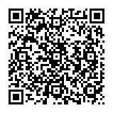 近交流道合法貨梯大廠房-QR CODE