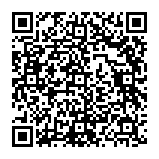 近交流道合法RC工業廠房-QR CODE