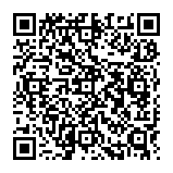 近交流道合法RC工業廠房-QR CODE