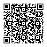 近交流道合法RC工業廠房-QR CODE