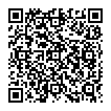 近交流道合法RC工業廠房-QR CODE