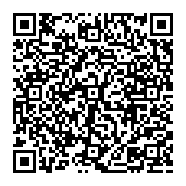 近交流道大坪數工業廠房桃園工業地廠房-QR CODE