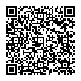 近交流道大發旁甲工廠房-QR CODE