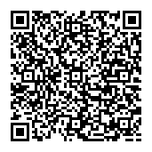 近交流道大腹地挑高廠房1廠-QR CODE