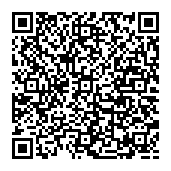 近交流道大腹地挑高廠房1廠-QR CODE