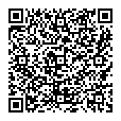 近交流道大腹地挑高廠房1廠-QR CODE