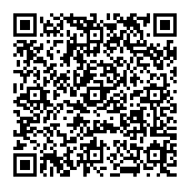 近交流道大腹地挑高廠房2廠-QR CODE