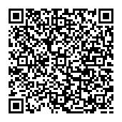 近交流道大腹地挑高廠房2廠-QR CODE