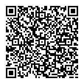 近交流道大腹地挑高廠房2廠-QR CODE
