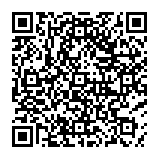 近交流道大面寬工業地-QR CODE
