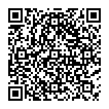 近交流道大面寬工業地-QR CODE