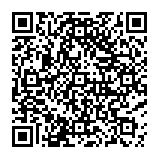 近交流道大面寬工業地-QR CODE