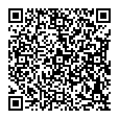 近交流道大面寬黃金雙店面-QR CODE