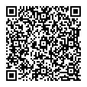 近交流道大高雄工業國工業廠房-QR CODE