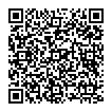 近交流道天車工業廠-QR CODE