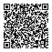 近交流道小坪數工業地出售-QR CODE