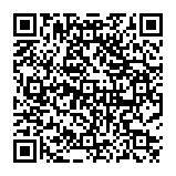 近交流道小坪數工業地-QR CODE