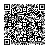 近交流道小坪數工業地-QR CODE